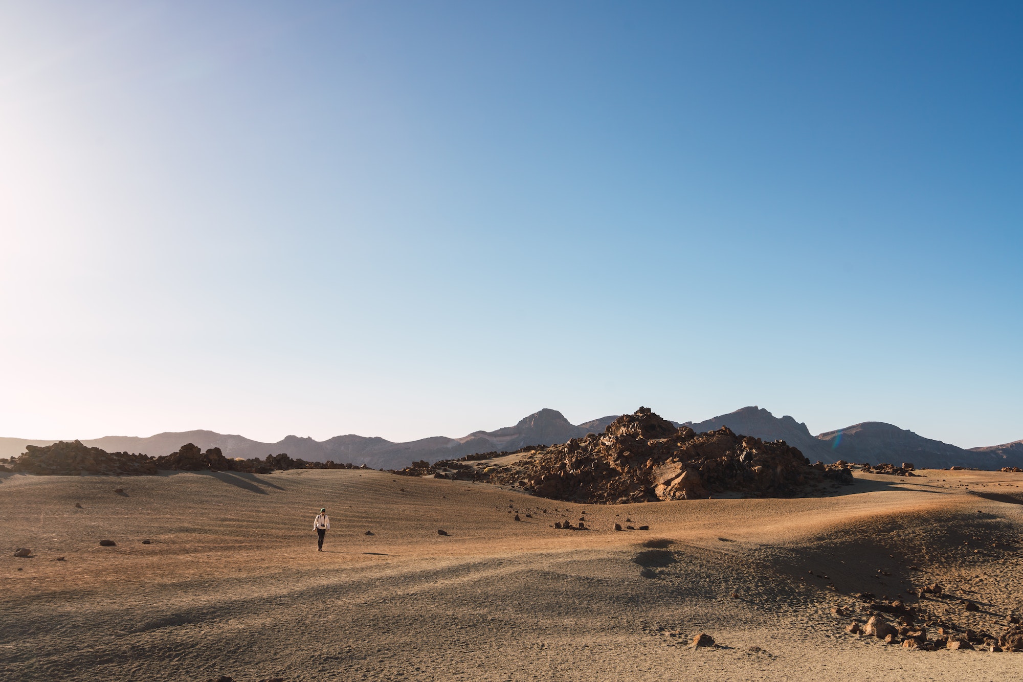 Renewable energy projects