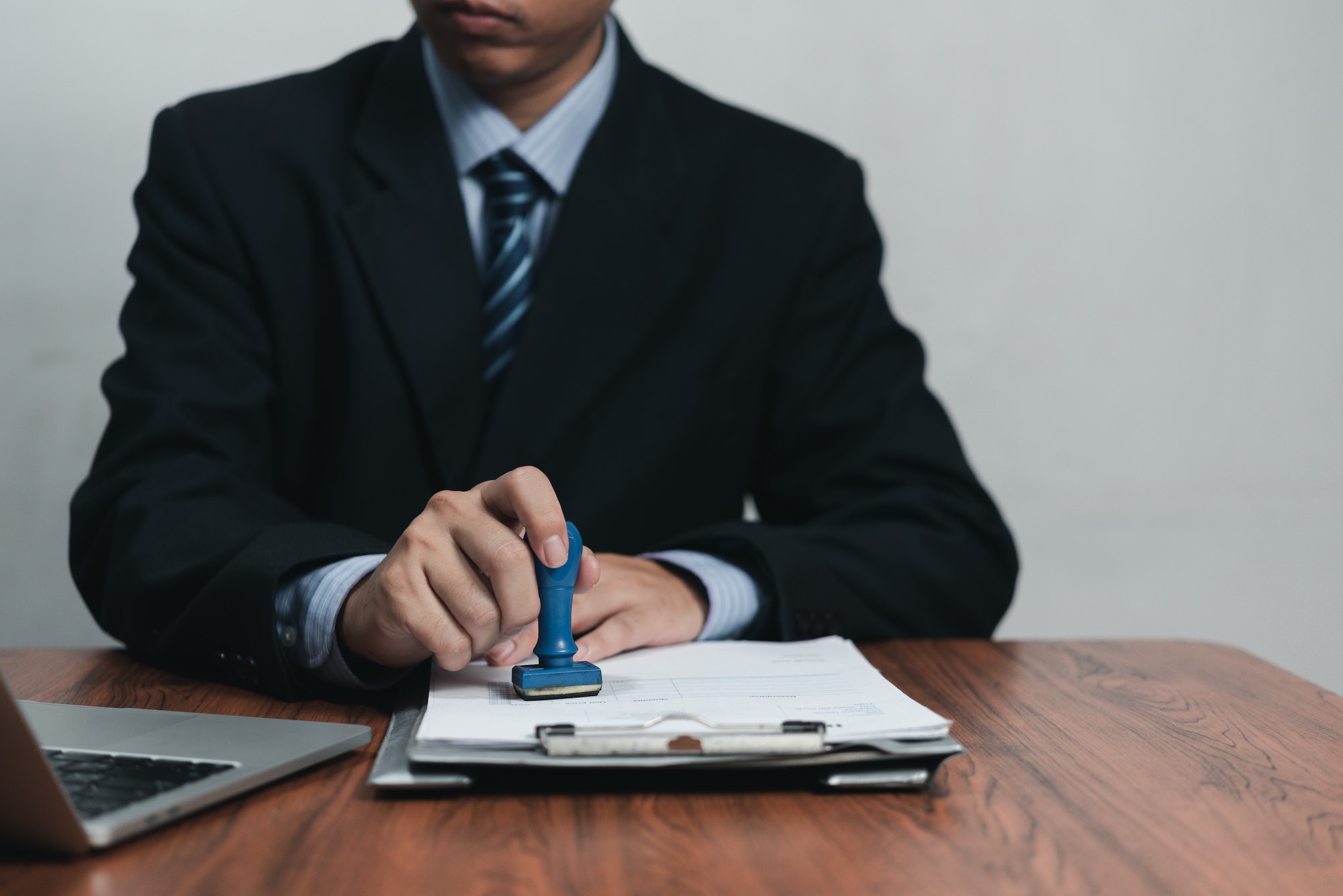 Renewable energy projects