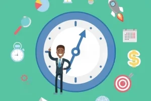 time-management-concept-young-handsome-6-transformed